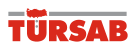 Tursab Logo